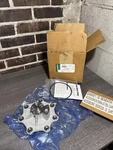 Fleetrite Navistar WP185061 Water Pump For DT466 DT408 1830606C94 Remanufactured. Price: $34.00.