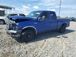 Engine Ecm Electronic Control Module 10-415 Fits 03 Ford F250SD Pickup 4819833 Used. Price: $100.56.