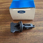 Pc New Oem Ford E1FZ-8115-B Drain Plug Nos. Price: $6.85.