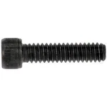Screw Dorman 382-010BX New. Price: $28.52.