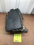 2019-2020 Kia Forte Relay Module 91430 M7991 4219507013 Used. Price: $52.02.