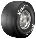26X8.5-15 Hoosier Drag Slick Racing Tire 18115 Et C11 Compound New. Price: $264.00.