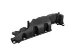 Pcv Valve Oil Trap Febi 67BTKB27 For Land Rover LR2 2010 2011 2012 New. Price: $135.96.