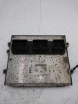 Engine Ecm Electronic Control Module 8-281 Fits 07-08 Ford F150 Pickup 650331 Used. Price: $103.99.