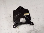 Gm 84978033 Power Inverter From 2023 Hummer Ev 11274769 Used. Price: $144.69.