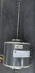 Oem Motors Goodman BT1340032S 1/4 Hp 1100 Rpm K55HXVES-3863 #15 Used. Price: $149.99.