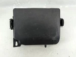 2011-2013 Hyundai Elantra Relay Module 91205 3X094 Q2F23 Used. Price: $38.04.