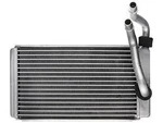 Genuine Ford Heater Core H2MZ-18476-P New. Price: $108.60.