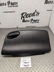 2002-2003 Ford F150 "harley Davidson" Glove Box Oem 1190602 Used. Price: $80.00.