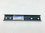 1999-2007 Ford F-250 Super Duty Bumper Bracket Rear Left/right Oem F81Z17788AACP Used. Price: $28.00.