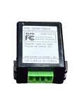 03 04 05 06 07 08 Honda Pilot Theft Locking Keyless Entry Module 38385 S9V Used. Price: $19.99.