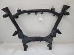 2017 2025 Chrysler Pacifica Crossmember/k-frame Front Gasoline Fwd Used. Price: $638.40.