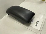 2011 Hyundai Sonata Gsl Center Console Arm Rest Oem Used. Price: $57.16.