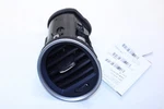 2013-2020 Nissan Pathfinder Sv Front Left Dash Outer Air Vent Grille 68761-3KA0A Used. Price: $47.15.