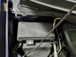 Fuse Box Engine Compartment Ex Fits 11 13-17 Odyssey 560027 Used. Price: $93.90.