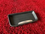 Bmw 2012-2020 F30 F32 F36 Center Console Cup Holder Cover Trim Panel Oem 107K Used. Price: $29.99.