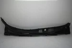 2010-12 Lincoln Mkz Cowl Vent Panel Used. Price: $81.84.