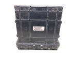 2005..05 Mitsubishi Galant 2.4L /engine Computer/ecu.pcm Used. Price: $25.94.