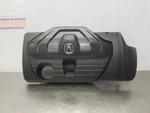 2021 Acura Tlx Technology 2.0L Engine Dust Cover Used. Price: $47.50.