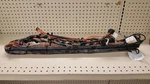 2006 Dodge Ram Interior Cab Floor Wiring Mega 56051391AC 163235 Used. Price: $699.00.