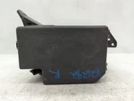 2010-2012 Toyota RAV4 Relay Module 82662-0R031 WY936 Used. Price: $44.38.