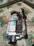 Engine Ecm Electronic Module Control Awd Fits 16 Pilot 3384870 Used. Price: $71.49.
