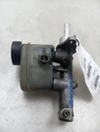 00-06 Toyota Tundra 3.4L Rwd Brake Master Cylinder Used. Price: $99.99.