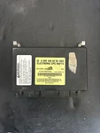 Freightliner Cascadia Electronics Cpc Nafta A0024468202/003. Price: $250.00.