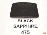 2008 Bmw 535XI 535I 528I 528XI E60 Sedan Rear Shelf Speaker Grille Black 7113210 Used. Price: $29.99.