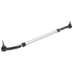 Rockjock RJ-452101-101 Currectlync Drag Link For 18-23 Jeep Gladiator Jl/jt New. Price: $993.70.