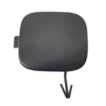 Front Tow Hook Cover (standard Line) Fits 2021 - 2023 Nissan Rogue New. Price: $26.64.