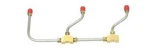 Right Stuff Detailing Fuel Pump Carburetor Line RPC6801 New. Price: $27.99.