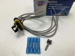 Carquest PTA1397 Oxygen O2 Sensor Wiring Pigtail Connector New. Price: $17.99.