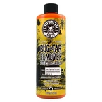 Chemical Guys Cws 104 - Bug & Tar Heavy Duty Car Wash Shampoo (16 Oz) New. Price: $14.99.