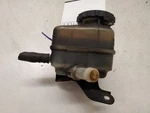 Toyota Celica Gts, Power Steering Reservoir, 2000-2005, 44360-20220 Used. Price: $132.48.