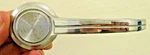 Oem! 1964-1972 Chevrolet Gm Olds Buick Pontiac Car Inside Door Handle #5719472 Used. Price: $13.99.