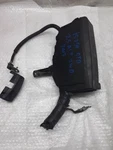 Rh Right Passenger Fuse Box Engine 2.5L At Std 2WD 06-15 Lexus IS-250 IS250 Z65P Used. Price: $121.26.