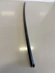 Audi A5 Left Pillar Trim Molding 8T0854327A Oem 2008-2016 Used. Price: $49.00.