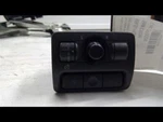 Legacy 2009 Dash/interior/seat Switch 221544 Used. Price: $50.00.