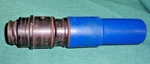 Cummins Engine Part Retainer Injector Cup #185138 New. Price: $27.99.