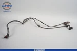 94-99 Mercedes W140 S500 S420 S600 Front Left Wheel Speed Sensor 1405403417 Oem Used. Price: $285.00.