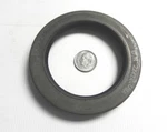 Ford Mfr# B4T-4676-A, Studebaker Truck Pinion Oil Seal National# 50688 Nos Nice New. Price: $14.18.
