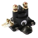 Starter Switch Solenoid Relay For 89-818998A1 89-818998A2 89-850187A1 89850187T1 New. Price: $14.85.