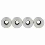Genuine Ford Spacer W710432-S300 New. Price: $8.90.