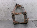 86 - 92 Toyota Supra Compressor Bracket Mounting Bolts Used. Price: $63.96.
