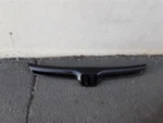 New Grille Black No Logo 06-08 Honda Civic RIM200-4 Used. Price: $60.80.