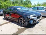 Ford Taurus 2013-2016 Crossmember K-frame Front 3.5L 1679116 Used. Price: $433.05.