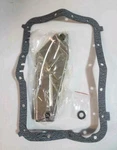 Transmission Filter Kit-premium Replacement Auto Atp Ford A4LD New. Price: $21.99.