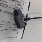Kia Sorento Sensor 2018 2017 2016 Oem Used. Price: $49.40.