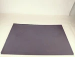 2004 Bmw X3 2.5L Sunroof Sliding Cover Rear Supended Headliner C7 Used. Price: $140.99.